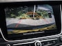 Opel Grandland X 1.2 Turbo Innovation 1e-Eig. & Dealer-Onderh. BOVAG-Garantie. NL-Auto.