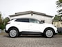 Opel Grandland X 1.2 Turbo Innovation 1e-Eig. & Dealer-Onderh. BOVAG-Garantie. NL-Auto.