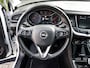 Opel Grandland X 1.2 Turbo Innovation 1e-Eig. & Dealer-Onderh. BOVAG-Garantie. NL-Auto.