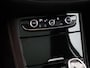 Opel Grandland X 1.2 Turbo Innovation 1e-Eig. & Dealer-Onderh. BOVAG-Garantie. NL-Auto.