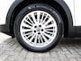 Opel Grandland X 1.2 Turbo Innovation 1e-Eig. & Dealer-Onderh. BOVAG-Garantie. NL-Auto.