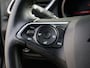 Opel Grandland X 1.2 Turbo Innovation 1e-Eig. & Dealer-Onderh. BOVAG-Garantie. NL-Auto.