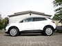 Opel Grandland X 1.2 Turbo Innovation 1e-Eig. & Dealer-Onderh. BOVAG-Garantie. NL-Auto.