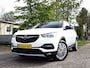 Opel Grandland X 1.2 Turbo Innovation 1e-Eig. & Dealer-Onderh. BOVAG-Garantie. NL-Auto.