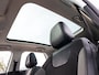 Opel Grandland X 1.2 Turbo Innovation 1e-Eig. & Dealer-Onderh. BOVAG-Garantie. NL-Auto.