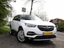 Opel Grandland X 1.2 Turbo Innovation 1e-Eig. & Dealer-Onderh. BOVAG-Garantie. NL-Auto.