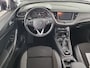 Opel Grandland X 1.2 Turbo Innovation 1e-Eig. & Dealer-Onderh. BOVAG-Garantie. NL-Auto.
