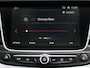 Opel Grandland X 1.2 Turbo Innovation 1e-Eig. & Dealer-Onderh. BOVAG-Garantie. NL-Auto.