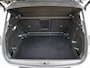 Opel Grandland X 1.2 Turbo Innovation 1e-Eig. & Dealer-Onderh. BOVAG-Garantie. NL-Auto.