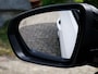 Opel Grandland X 1.2 Turbo Innovation 1e-Eig. & Dealer-Onderh. BOVAG-Garantie. NL-Auto.