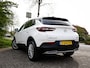 Opel Grandland X 1.2 Turbo Innovation 1e-Eig. & Dealer-Onderh. BOVAG-Garantie. NL-Auto.