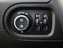 Opel Grandland X 1.2 Turbo Innovation 1e-Eig. & Dealer-Onderh. BOVAG-Garantie. NL-Auto.
