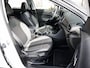Opel Grandland X 1.2 Turbo Innovation 1e-Eig. & Dealer-Onderh. BOVAG-Garantie. NL-Auto.