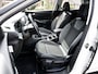 Opel Grandland X 1.2 Turbo Innovation 1e-Eig. & Dealer-Onderh. BOVAG-Garantie. NL-Auto.