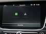 Opel Grandland X 1.2 Turbo Innovation 1e-Eig. & Dealer-Onderh. BOVAG-Garantie. NL-Auto.