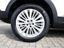 Opel Grandland X 1.2 Turbo Innovation 1e-Eig. & Dealer-Onderh. BOVAG-Garantie. NL-Auto.