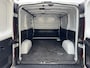 Renault Trafic 2.0 D 150pk  L1H1 - navi - apple/android - camera - all season banden