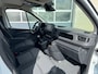 Renault Trafic 2.0 D 150pk  L1H1 - navi - apple/android - camera - all season banden