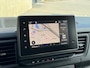 Renault Trafic 2.0 D 150pk  L1H1 - navi - apple/android - camera - all season banden