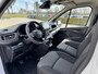 Renault Trafic 2.0 D 150pk  L1H1 - navi - apple/android - camera - all season banden
