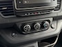 Renault Trafic 2.0 D 150pk  L1H1 - navi - apple/android - camera - all season banden