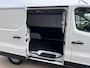 Renault Trafic 2.0 D 150pk  L1H1 - navi - apple/android - camera - all season banden