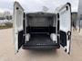 Renault Trafic 2.0 D 150pk  L1H1 - navi - apple/android - camera - all season banden