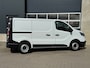 Renault Trafic 2.0 D 150pk  L1H1 - navi - apple/android - camera - all season banden