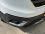 Renault Trafic 2.0 D 150pk  L1H1 - navi - apple/android - camera - all season banden