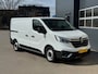 Renault Trafic 2.0 D 150pk  L1H1 - navi - apple/android - camera - all season banden