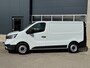 Renault Trafic 2.0 D 150pk  L1H1 - navi - apple/android - camera - all season banden