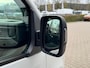 Renault Trafic 2.0 D 150pk  L1H1 - navi - apple/android - camera - all season banden