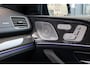 Mercedes-Benz GLE AMG 53 Hybrid 4MATIC+ Premium Plus | UNIEK! | MANUFAKTUR | MASSAGE | BURMESTER | STOELKOELING | 4WIELSTURING | ELEK TREKHAAK |