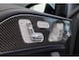Mercedes-Benz GLE AMG 53 Hybrid 4MATIC+ Premium Plus | UNIEK! | MANUFAKTUR | MASSAGE | BURMESTER | STOELKOELING | 4WIELSTURING | ELEK TREKHAAK |