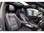 Mercedes-Benz GLE AMG 53 Hybrid 4MATIC+ Premium Plus | UNIEK! | MANUFAKTUR | MASSAGE | BURMESTER | STOELKOELING | 4WIELSTURING | ELEK TREKHAAK |