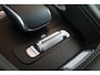 Mercedes-Benz GLE AMG 53 Hybrid 4MATIC+ Premium Plus | UNIEK! | MANUFAKTUR | MASSAGE | BURMESTER | STOELKOELING | 4WIELSTURING | ELEK TREKHAAK |