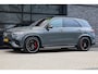 Mercedes-Benz GLE AMG 53 Hybrid 4MATIC+ Premium Plus | UNIEK! | MANUFAKTUR | MASSAGE | BURMESTER | STOELKOELING | 4WIELSTURING | ELEK TREKHAAK |