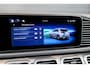 Mercedes-Benz GLE AMG 53 Hybrid 4MATIC+ Premium Plus | UNIEK! | MANUFAKTUR | MASSAGE | BURMESTER | STOELKOELING | 4WIELSTURING | ELEK TREKHAAK |