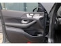Mercedes-Benz GLE AMG 53 Hybrid 4MATIC+ Premium Plus | UNIEK! | MANUFAKTUR | MASSAGE | BURMESTER | STOELKOELING | 4WIELSTURING | ELEK TREKHAAK |