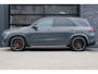 Mercedes-Benz GLE AMG 53 Hybrid 4MATIC+ Premium Plus | UNIEK! | MANUFAKTUR | MASSAGE | BURMESTER | STOELKOELING | 4WIELSTURING | ELEK TREKHAAK |