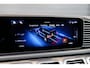 Mercedes-Benz GLE AMG 53 Hybrid 4MATIC+ Premium Plus | UNIEK! | MANUFAKTUR | MASSAGE | BURMESTER | STOELKOELING | 4WIELSTURING | ELEK TREKHAAK |
