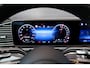 Mercedes-Benz GLE AMG 53 Hybrid 4MATIC+ Premium Plus | UNIEK! | MANUFAKTUR | MASSAGE | BURMESTER | STOELKOELING | 4WIELSTURING | ELEK TREKHAAK |