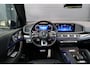 Mercedes-Benz GLE AMG 53 Hybrid 4MATIC+ Premium Plus | UNIEK! | MANUFAKTUR | MASSAGE | BURMESTER | STOELKOELING | 4WIELSTURING | ELEK TREKHAAK |