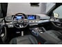 Mercedes-Benz GLE AMG 53 Hybrid 4MATIC+ Premium Plus | UNIEK! | MANUFAKTUR | MASSAGE | BURMESTER | STOELKOELING | 4WIELSTURING | ELEK TREKHAAK |