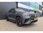 Mercedes-Benz GLE AMG 53 Hybrid 4MATIC+ Premium Plus | UNIEK! | MANUFAKTUR | MASSAGE | BURMESTER | STOELKOELING | 4WIELSTURING | ELEK TREKHAAK |