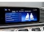Mercedes-Benz GLE AMG 53 Hybrid 4MATIC+ Premium Plus | UNIEK! | MANUFAKTUR | MASSAGE | BURMESTER | STOELKOELING | 4WIELSTURING | ELEK TREKHAAK |