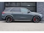Mercedes-Benz GLE AMG 53 Hybrid 4MATIC+ Premium Plus | UNIEK! | MANUFAKTUR | MASSAGE | BURMESTER | STOELKOELING | 4WIELSTURING | ELEK TREKHAAK |