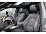 Mercedes-Benz GLE AMG 53 Hybrid 4MATIC+ Premium Plus | UNIEK! | MANUFAKTUR | MASSAGE | BURMESTER | STOELKOELING | 4WIELSTURING | ELEK TREKHAAK |