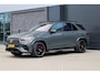Mercedes-Benz GLE AMG 53 Hybrid 4MATIC+ Premium Plus | UNIEK! | MANUFAKTUR | MASSAGE | BURMESTER | STOELKOELING | 4WIELSTURING | ELEK TREKHAAK |
