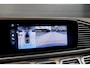 Mercedes-Benz GLE AMG 53 Hybrid 4MATIC+ Premium Plus | UNIEK! | MANUFAKTUR | MASSAGE | BURMESTER | STOELKOELING | 4WIELSTURING | ELEK TREKHAAK |